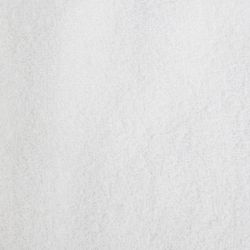 Serviette invite eponge taupe 50x100 serv50montectaup Mixte SUD ETOFFE
