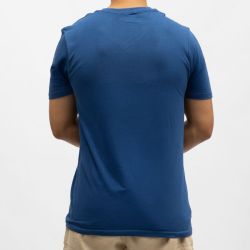 Tee shirt col v broder travis Homme LEE COOPER