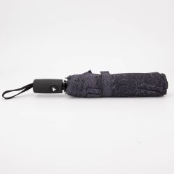 Parapluie lulu castagnette Mixte LULU CASTAGNETTE