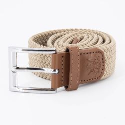 Ceinture elastique 30583 brighton Homme BRIGHTON