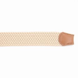 Ceinture elastique 30583 brighton Homme BRIGHTON