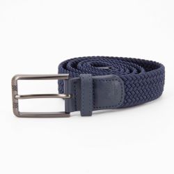 Ceinture elastique 30583 brighton Homme BRIGHTON