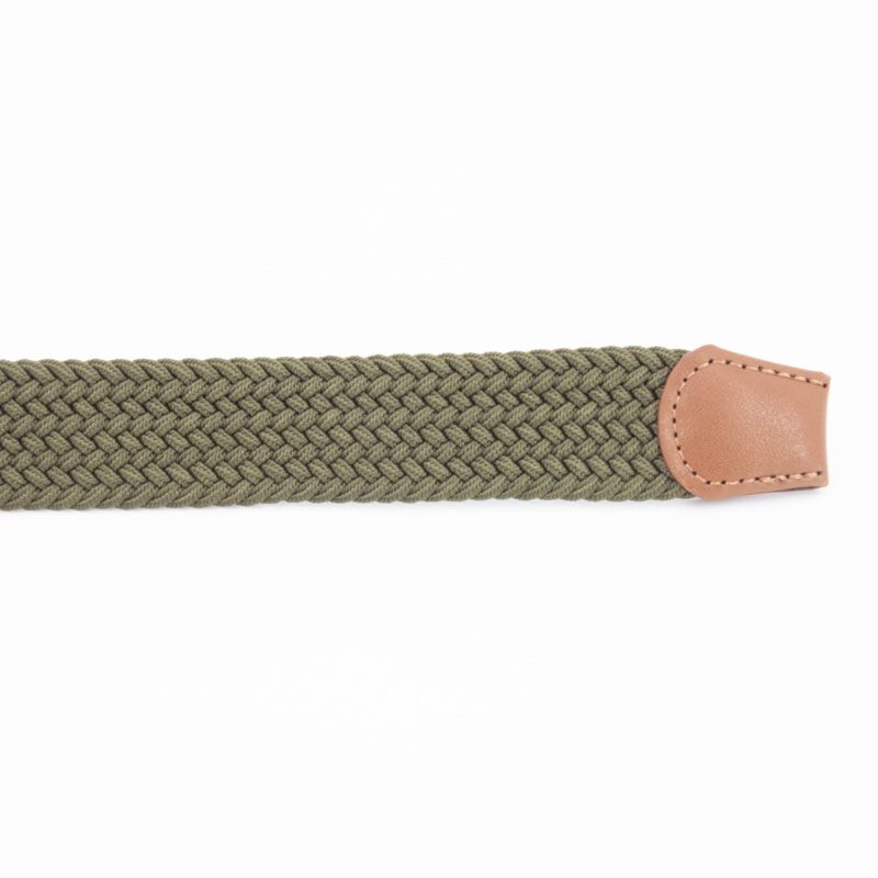 Ceinture elastique 30583 brighton Homme BRIGHTON
