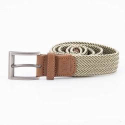 Ceinture elastique 30583 brighton Homme BRIGHTON