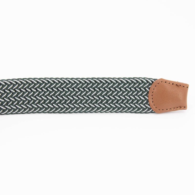 Ceinture elastique 30583 brighton Homme BRIGHTON