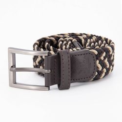Ceinture elastique 30583 brighton Homme BRIGHTON