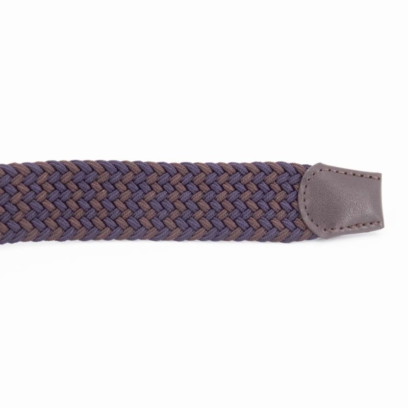 Ceinture elastique 30583 brighton Homme BRIGHTON
