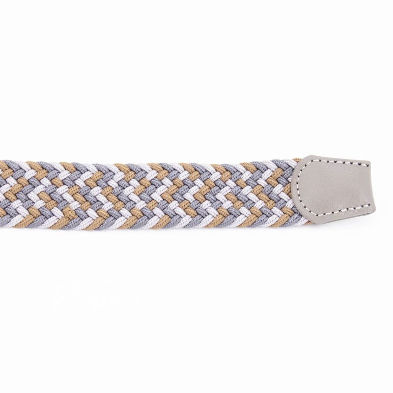 Ceinture elastique 30583 brighton Homme BRIGHTON