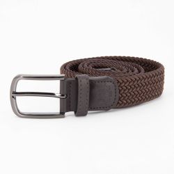 Ceinture elastique 30583 brighton Homme BRIGHTON