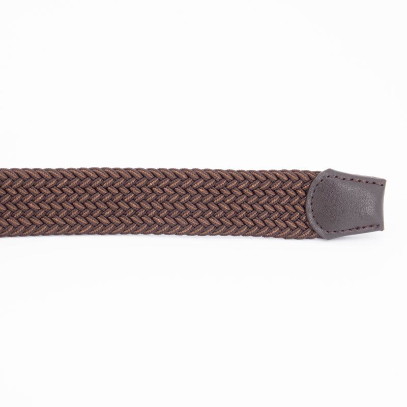 Ceinture elastique 30583 brighton Homme BRIGHTON