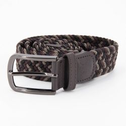 Ceinture elastique 30583 brighton Homme BRIGHTON