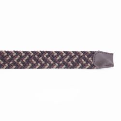 Ceinture elastique 30583 brighton Homme BRIGHTON