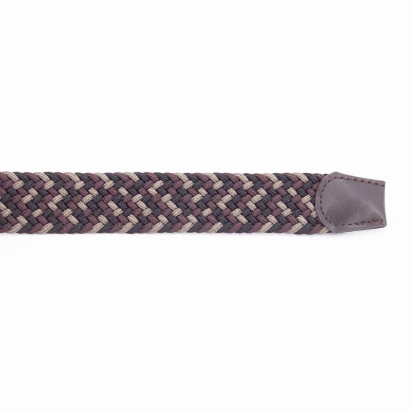 Ceinture elastique 30583 brighton Homme BRIGHTON