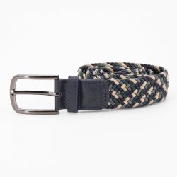 Ceinture elastique 30583 brighton Homme BRIGHTON