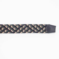 Ceinture elastique 30583 brighton Homme BRIGHTON