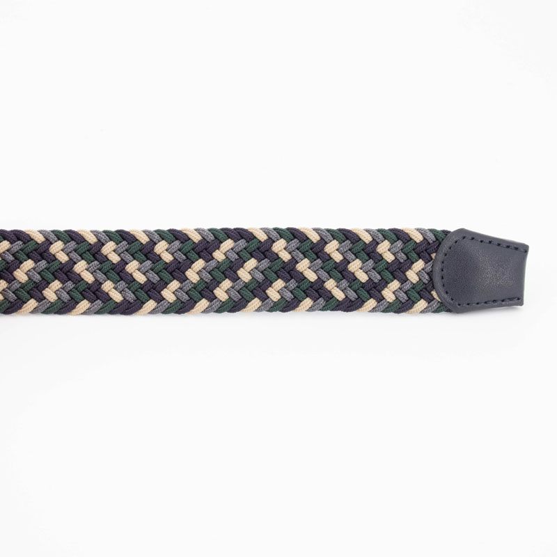 Ceinture elastique 30583 brighton Homme BRIGHTON