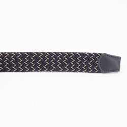 Ceinture elastique 30583 brighton Homme BRIGHTON