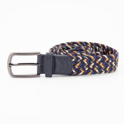 Ceinture elastique 30583 brighton Homme BRIGHTON