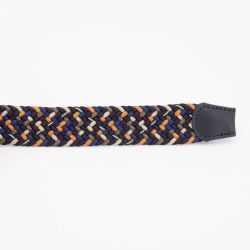 Ceinture elastique 30583 brighton Homme BRIGHTON