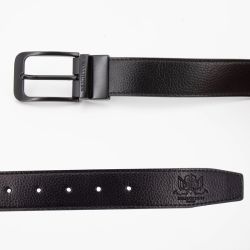 Ceinture reversible 30590 brighton Homme BRIGHTON