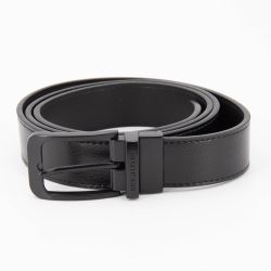 Ceinture reversible 30590 brighton Homme BRIGHTON