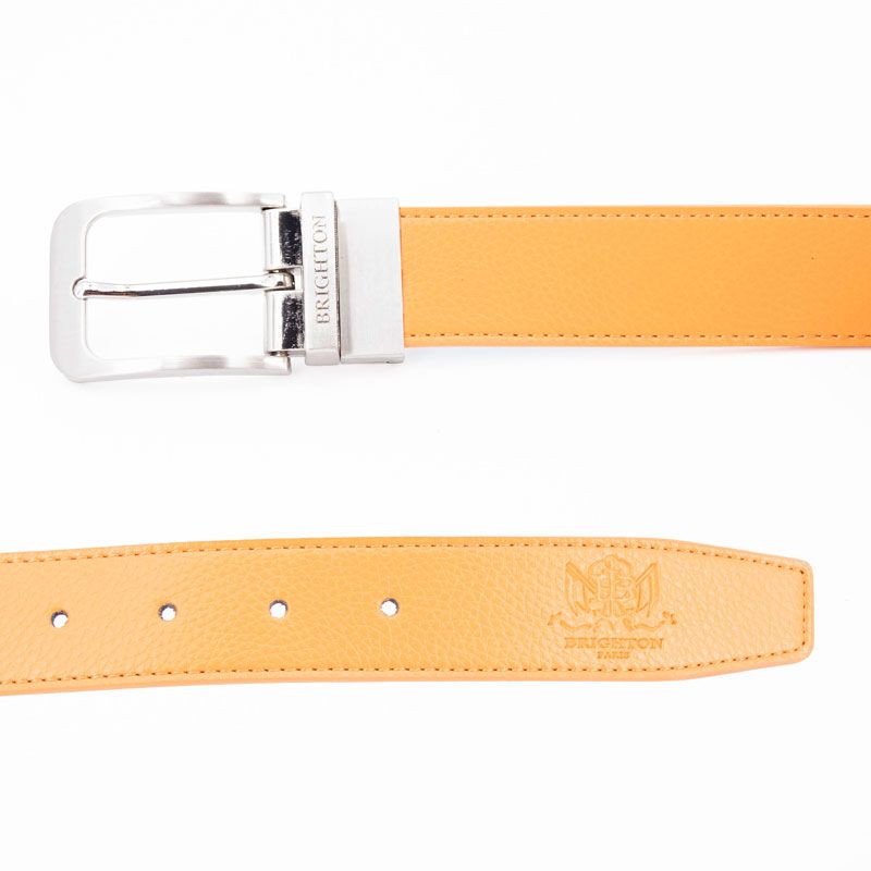 Ceinture reversible 30590 brighton Homme BRIGHTON