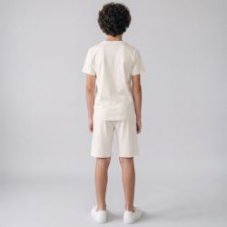 Ensemble lee cooper lcn268 2pac 4 a 14 ans Enfant LEE COOPER