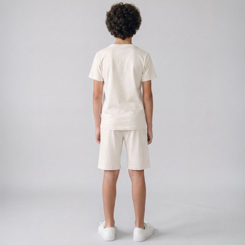 Ensemble lee cooper lcn268 2pac 4 a 14 ans Enfant LEE COOPER