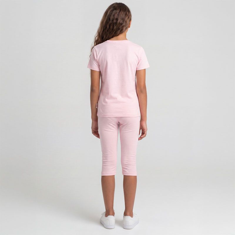 Ensemble lee cooper lcn276 set 4 a 14 ans Enfant LEE COOPER