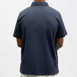 Surchemise mc zippee angelito 4883 Homme KAPORAL