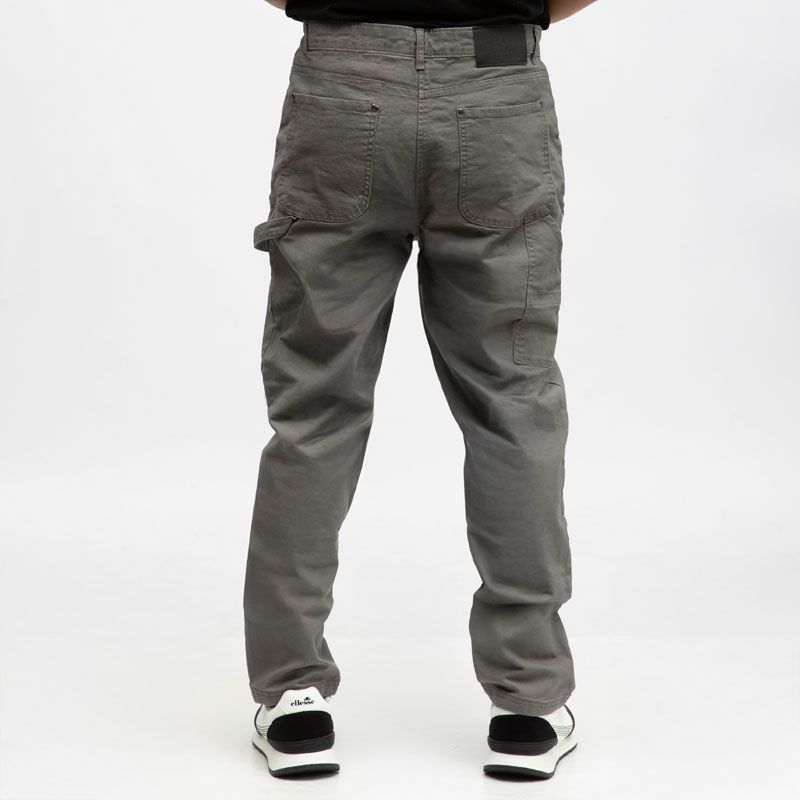 PANTALON CARGO LEONIEN/KAPORAL