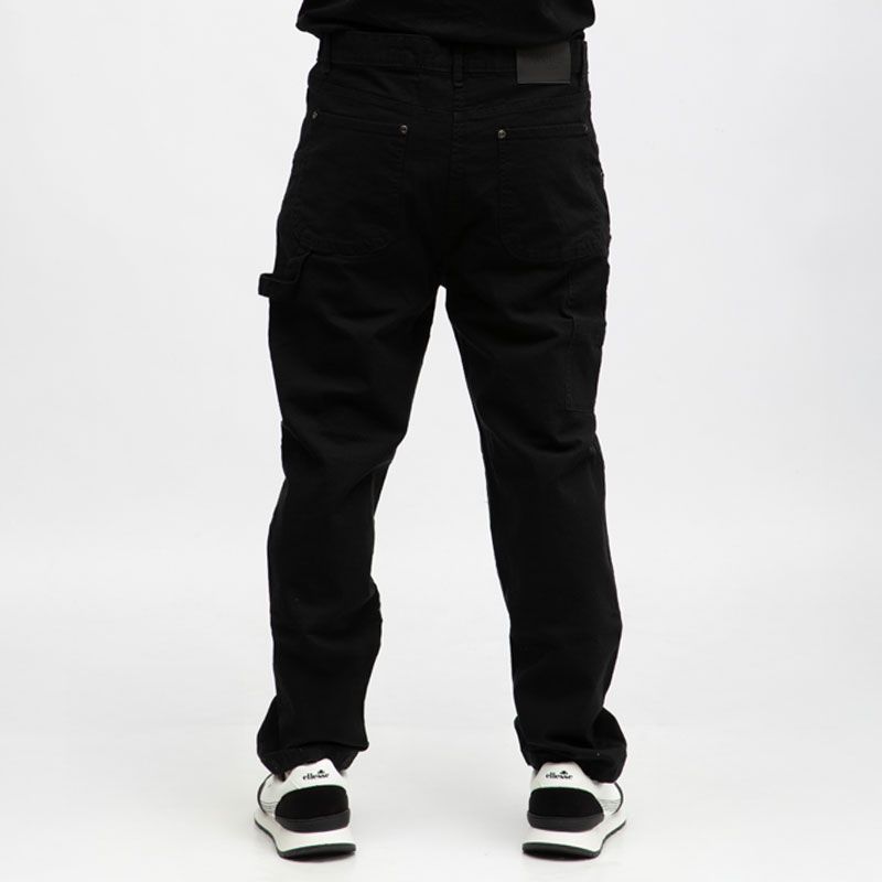 PANTALON CARGO LEONIEN/KAPORAL