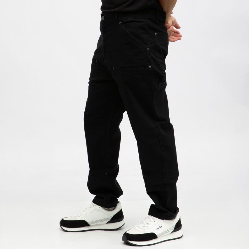 PANTALON CARGO LEONIEN/KAPORAL