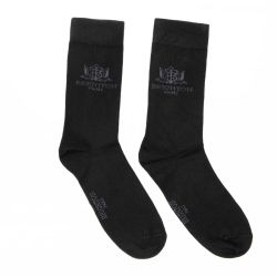 Chaussette brighton homme 05070 Homme BRIGHTON