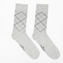 Chaussette brighton homme 05070 Homme BRIGHTON