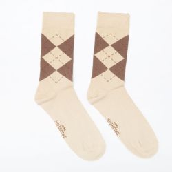 Chaussette brighton homme 05070 Homme BRIGHTON