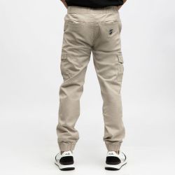 PANTALON CARGO DIONISOS/KAPORAL