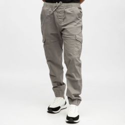PANTALON CARGO DIONISOS/KAPORAL