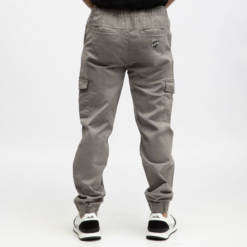 PANTALON CARGO DIONISOS/KAPORAL