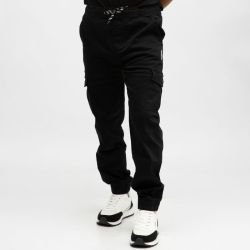 PANTALON CARGO DIONISOS/KAPORAL