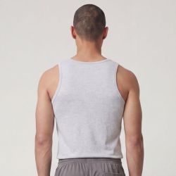 Debardeur enric/4503/kaporal Homme KAPORAL