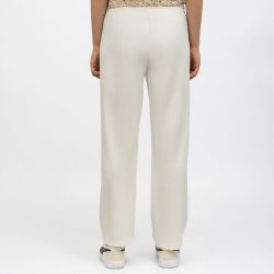Pantalon fluide marieta/burton Femme BURTON OF LONDON