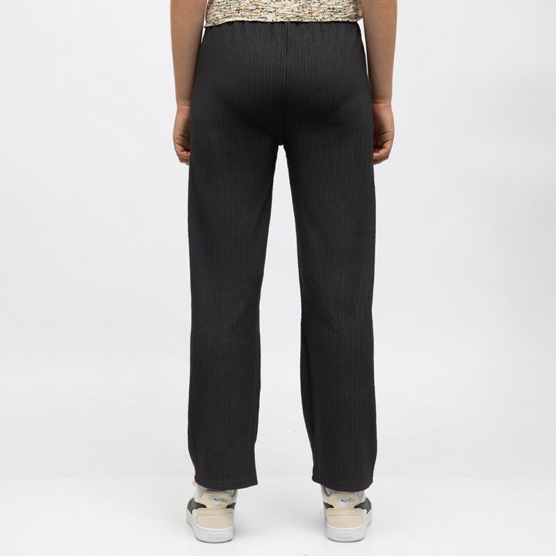 Pantalon fluide marieta/burton Femme BURTON OF LONDON