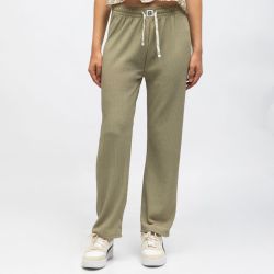 Pantalon fluide marieta/burton Femme BURTON OF LONDON