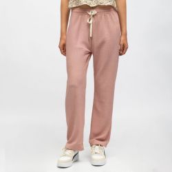 Pantalon fluide marieta/burton Femme BURTON OF LONDON