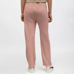 Pantalon fluide marieta/burton Femme BURTON OF LONDON