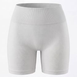 Panty taille haute sans couture anielita Femme CHANTAL THOMASS