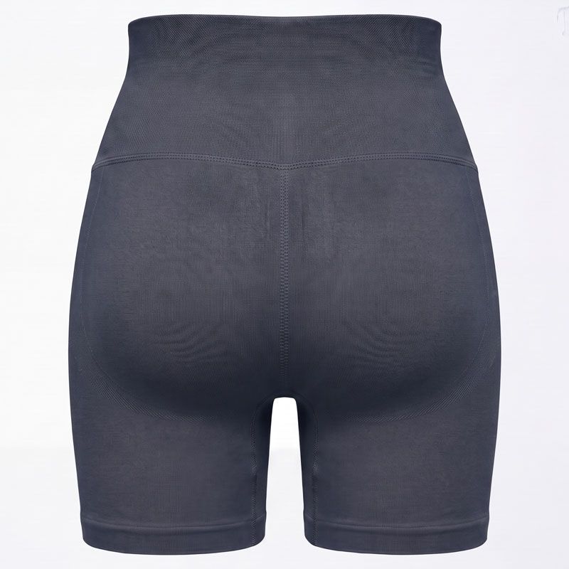 Panty taille haute sans couture anielita Femme CHANTAL THOMASS