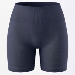 Panty taille haute sans couture anielita Femme CHANTAL THOMASS