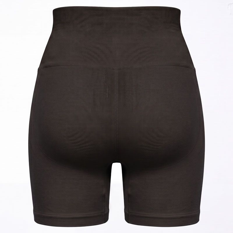 Panty taille haute sans couture anielita Femme CHANTAL THOMASS